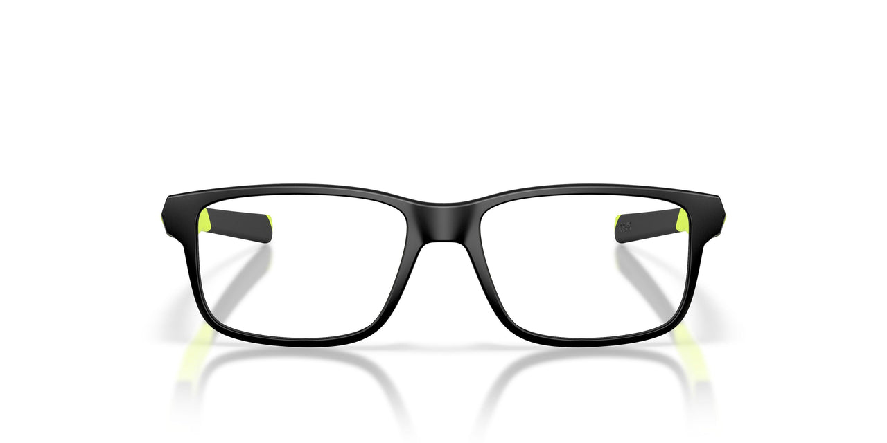 800701 - Black