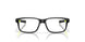 800701 - Black
