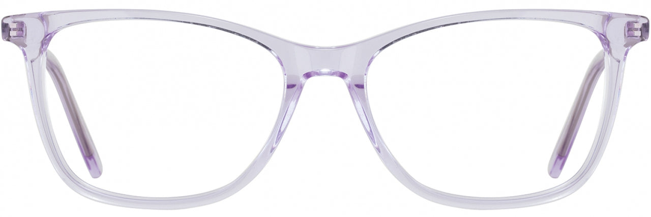 Adin Thomas AT602 Eyeglasses
