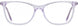 Adin Thomas AT602 Eyeglasses