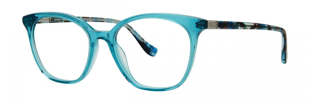 Kensie Beloved Eyeglasses