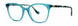 Kensie Beloved Eyeglasses