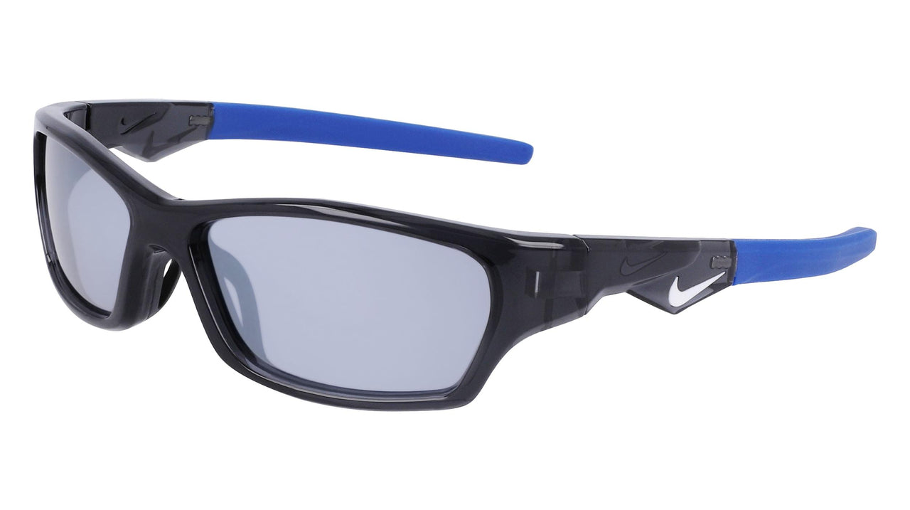 Nike JOLT DZ7378 Sunglasses