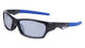 Nike JOLT DZ7378 Sunglasses