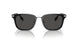 300187 - Black - Dark Grey