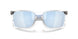 948303 - Transparent - Prizm Sapphire Polarized