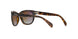 710/T5 - Light havana - Brown Polarized