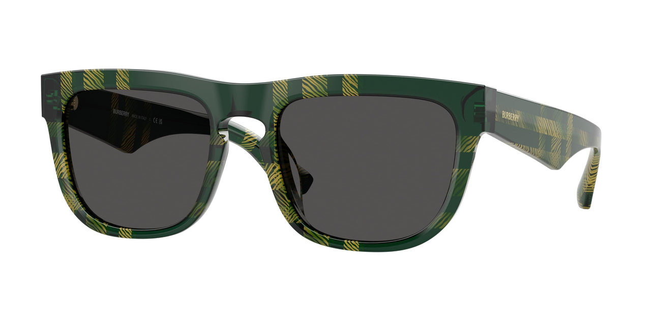Burberry 4431U Sunglasses