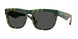 Burberry 4431U Sunglasses
