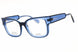 Max & Co MO5133 Eyeglasses