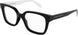 Alexander McQueen Casual Lines AM0358O Eyeglasses