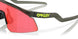 922916 - Green - Prizm Trail Torch