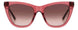 03DV-HA - CRYSPINK - Brown Gradient
