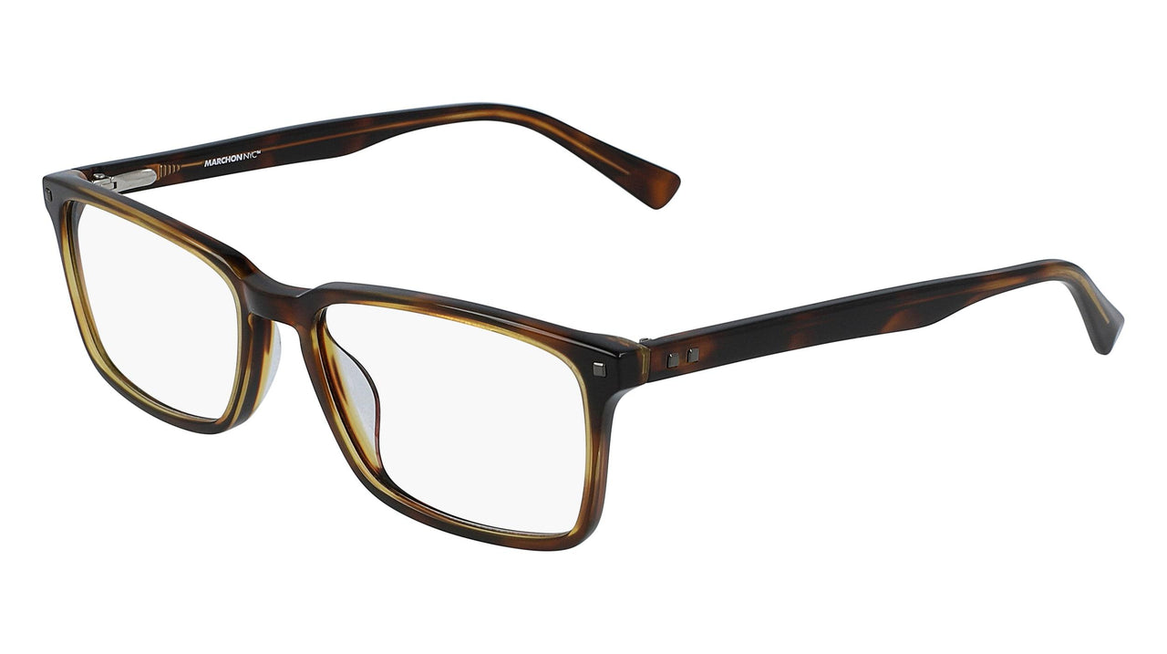 Marchon NYC M 3502 N Eyeglasses