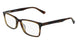 Marchon NYC M 3502 N Eyeglasses