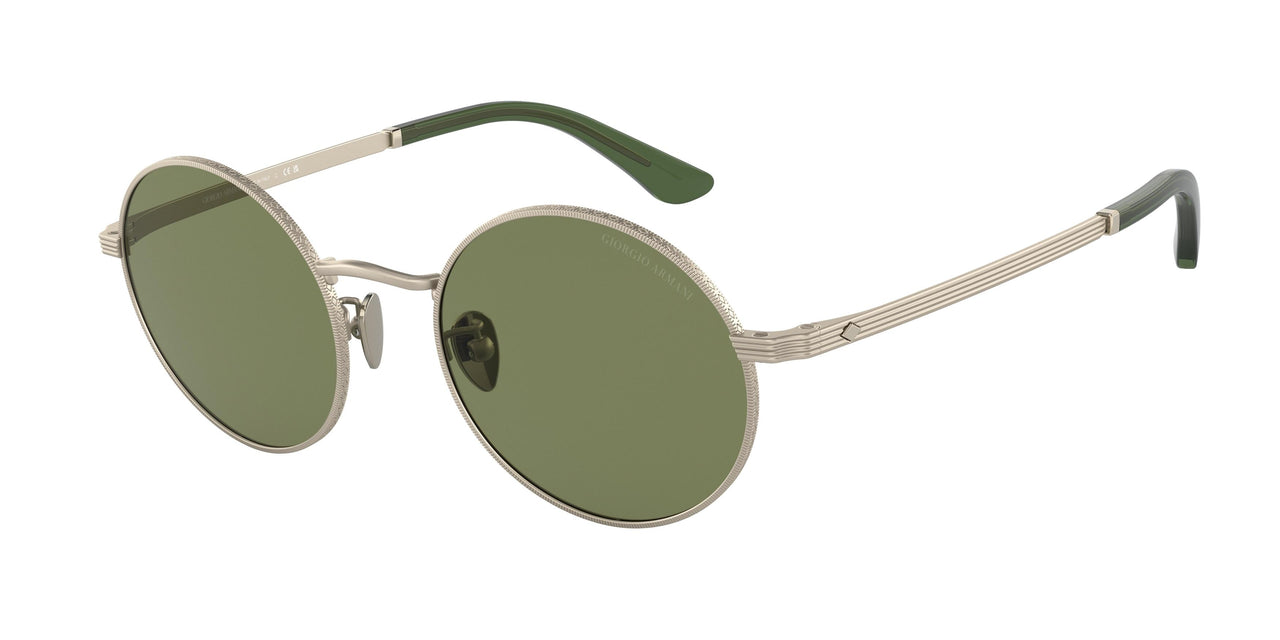 30132A - Gold - Green