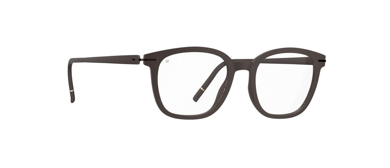 6040 - Toffee Brown