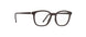 6040 - Toffee Brown