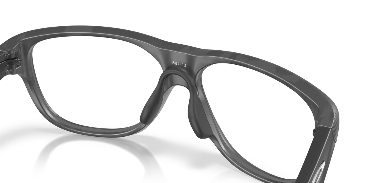 819901 - Black