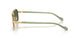 280/71 - Gold - Dark Green