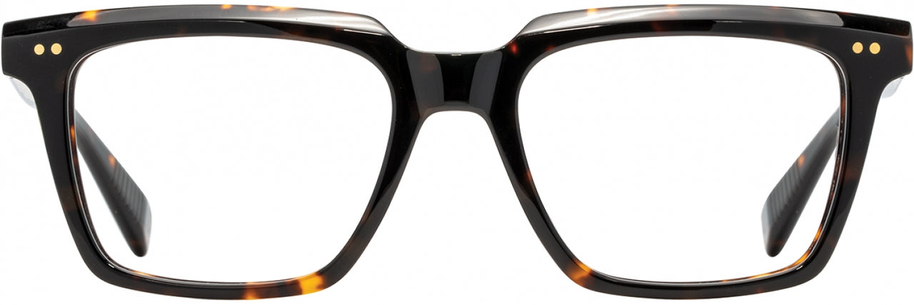 Scott Harris SHD006 Eyeglasses