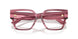 5064 - Violet