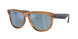 Ray-Ban Boyfriend Reverse R0501S Sunglasses