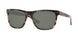 Costa Del Mar Apalach 2011 Sunglasses