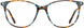 Scott Harris SHX024 Eyeglasses