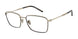 3002 - Gold
