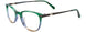 Easyclip EC525 Eyeglasses