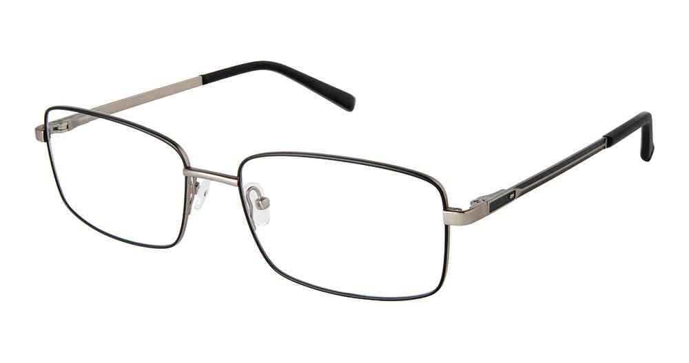 Superflex SF-1161T Eyeglasses