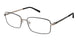 Superflex SF-1161T Eyeglasses