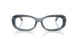 8456 - Blue - Clear