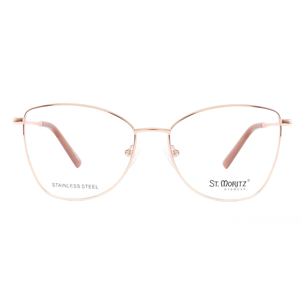 ST MORITZ VICTORIA Eyeglasses