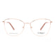ST MORITZ VICTORIA Eyeglasses