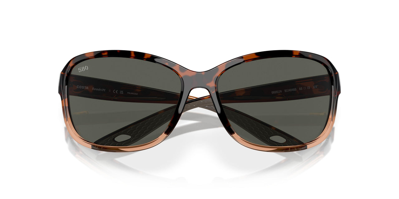 911404 - Tortoise - Gray