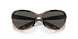 911404 - Tortoise - Gray