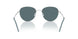 304587 - Silver - Dark Grey
