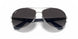 019/8G - grey gradient - Grey Gradient