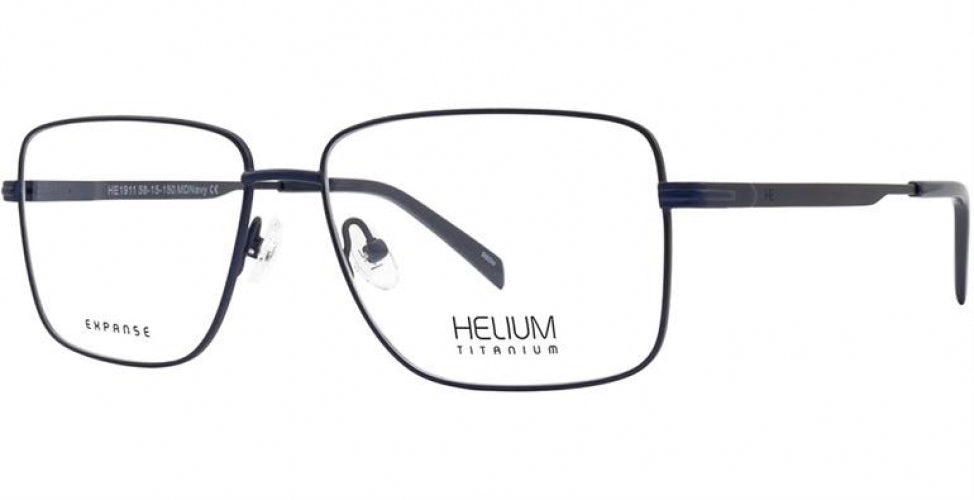 Helium 1911 Eyeglasses
