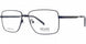 Helium 1911 Eyeglasses