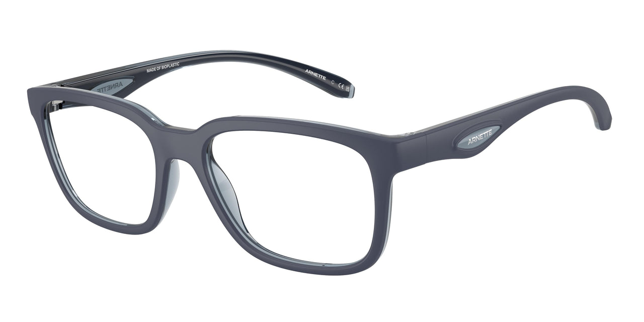 Arnette Steek 7284 Eyeglasses