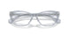 6154 - Grey