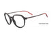 ReForm RE2002 Eyeglasses