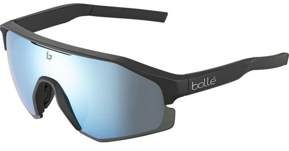Bolle BS020006 Sunglasses