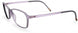 4030 - violet