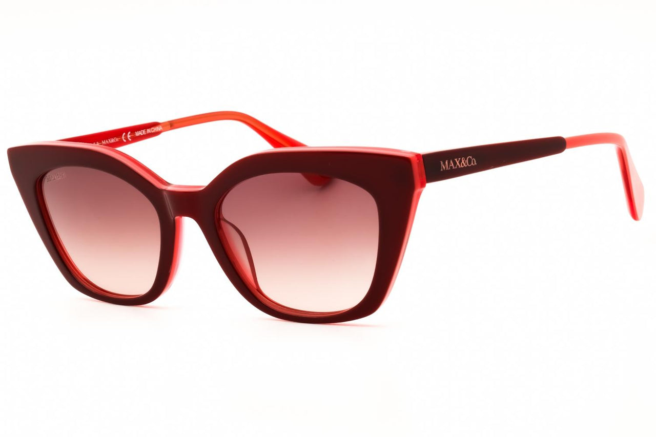 Max & Co MO0002 Sunglasses