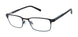 Ted Baker B999 Eyeglasses