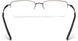 3080 - red